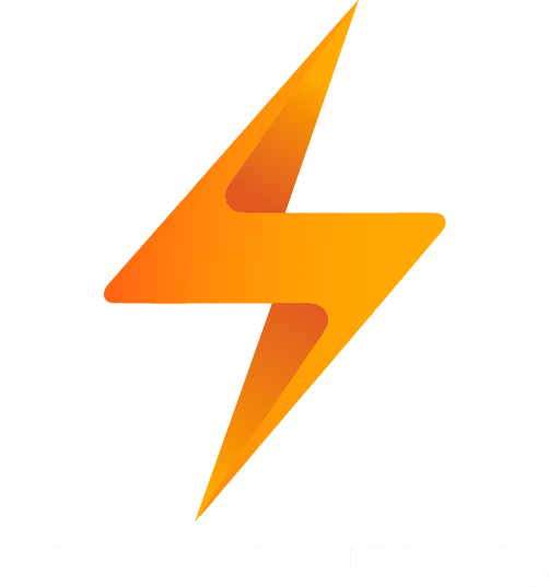 seal-logo
