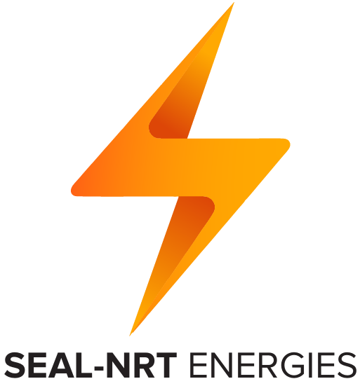 Seal-NRT Energies